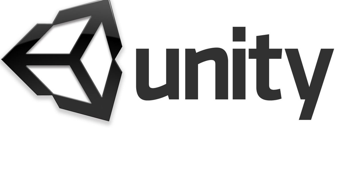 Empleados de Unity amenazados después del anuncio de nuevas políticas Empleados de Unity amenazados después del anuncio de nuevas políticas
