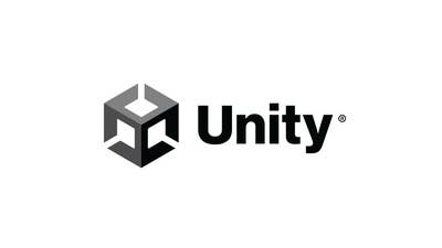Unity closes offices in wake of death threat