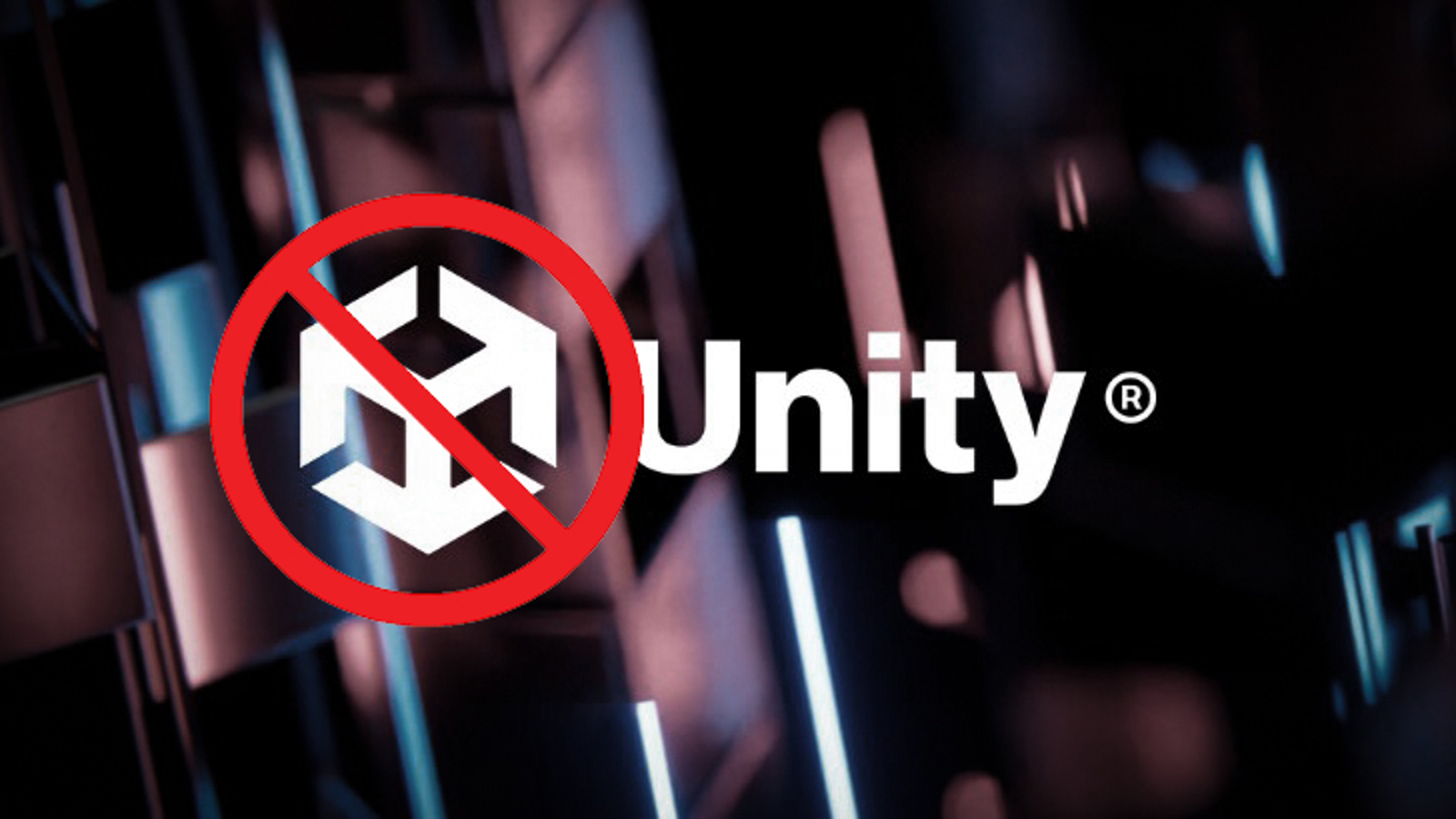 Unreal Engine for Unity Developers