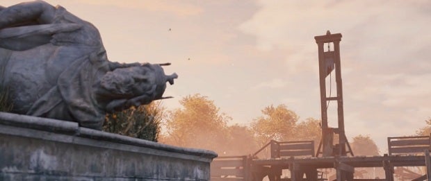 Image for New Ubi Games Vanish From Steam In More Countries