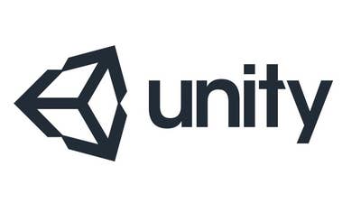 Latest Unity investment values company at $6 billion