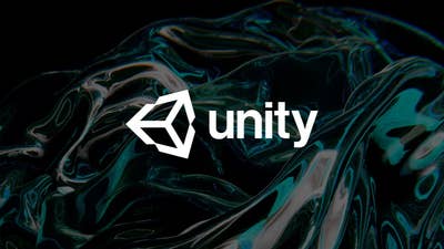 Making Unity industry-agnostic