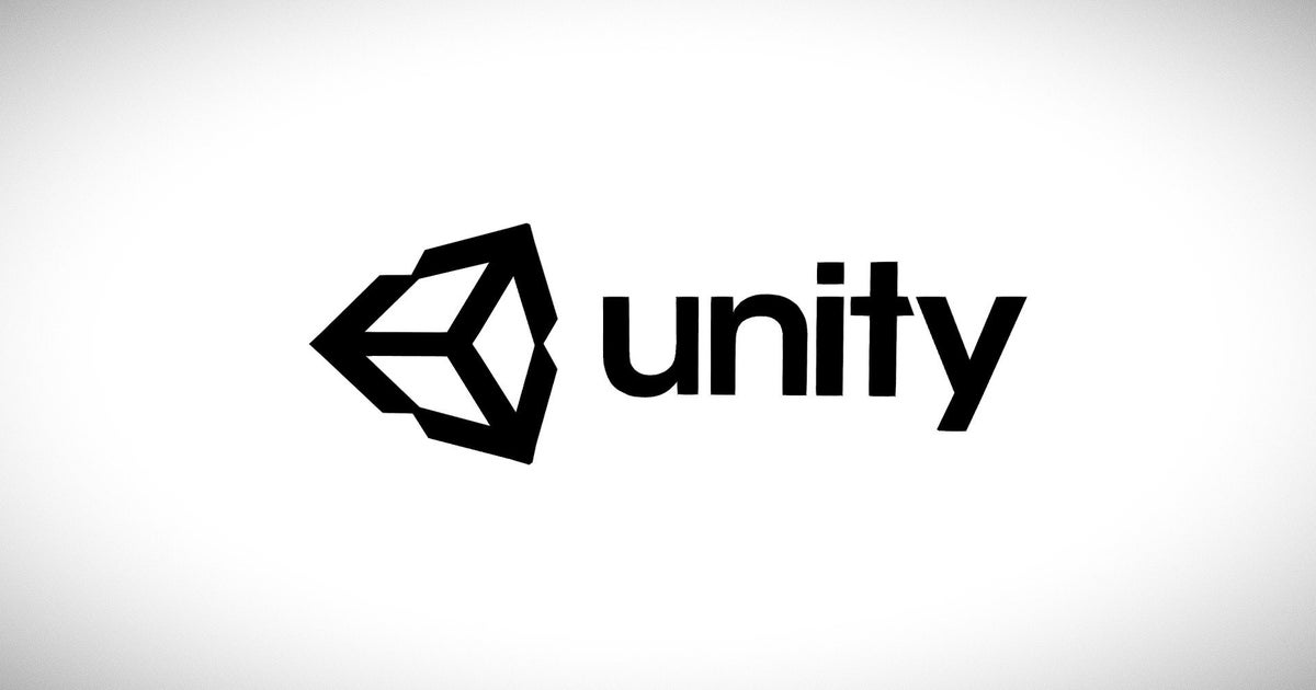 “Unity dismisses its manager for tweeting that the company is not in sync with reality.”