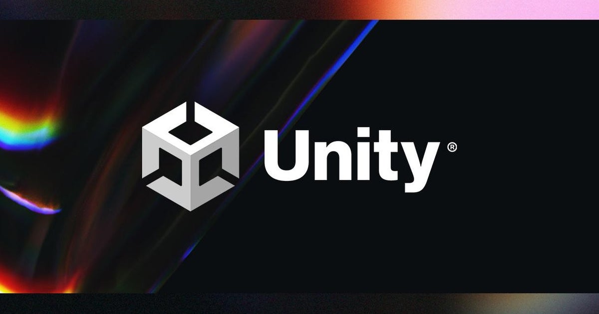 Unity voegt een vergoeding toe elke keer dat de game wordt geïnstalleerd