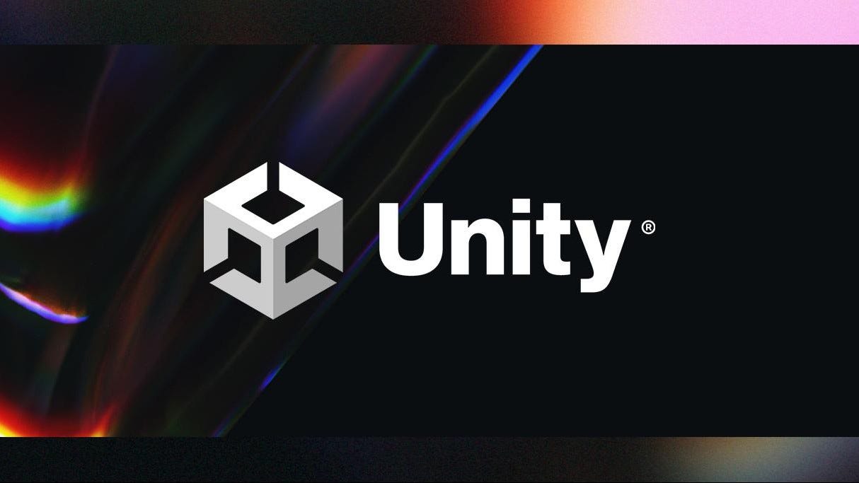 Unity lays off 600 more, closing half of offices thumbnail