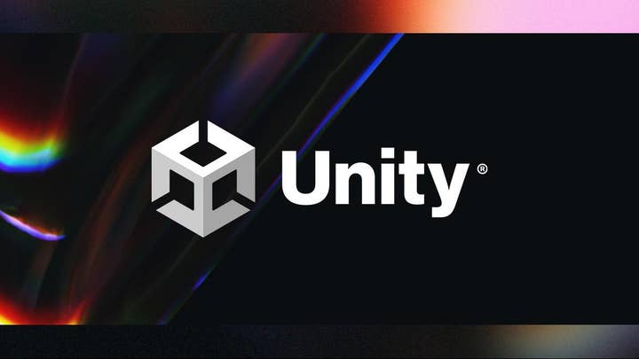 unityheader_qVwyymZ.jpg