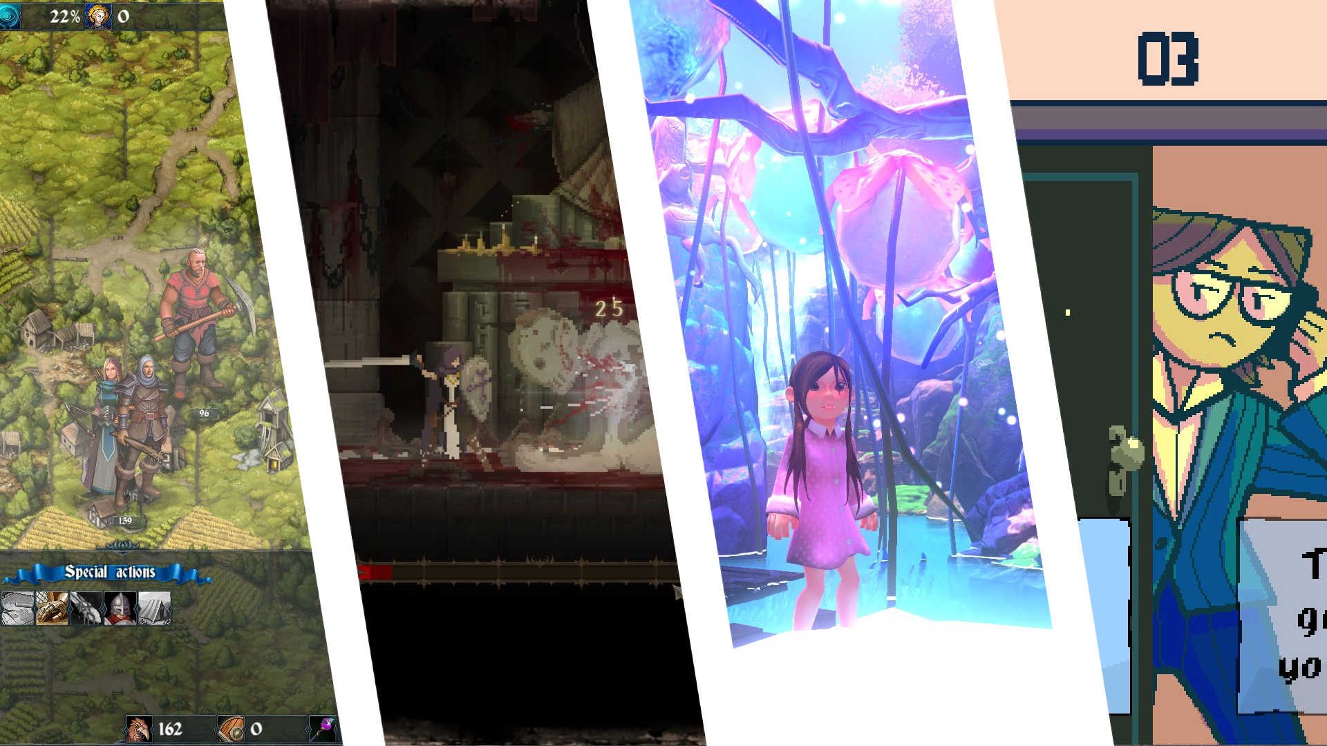 Image for Unknown Pleasures: access early, access often