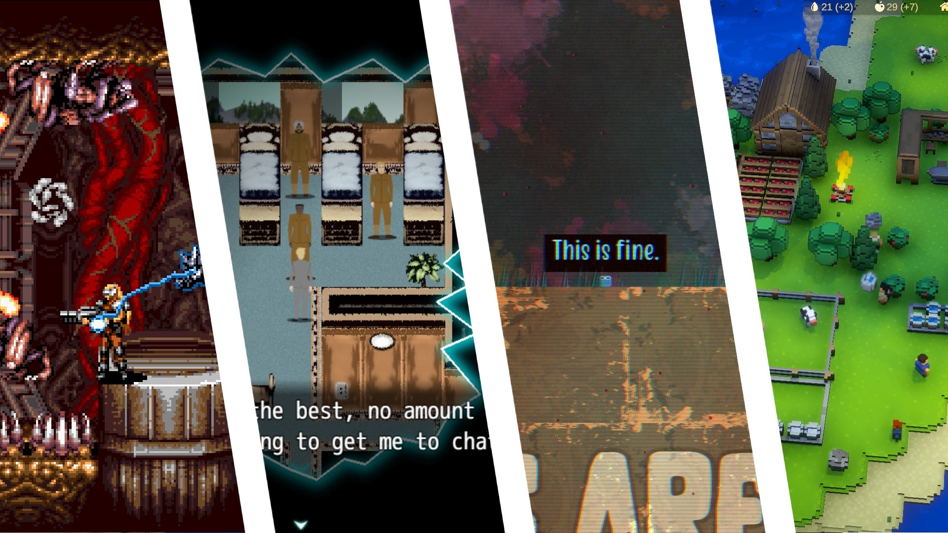 Image for Unknown Pleasures: The Machine Starts