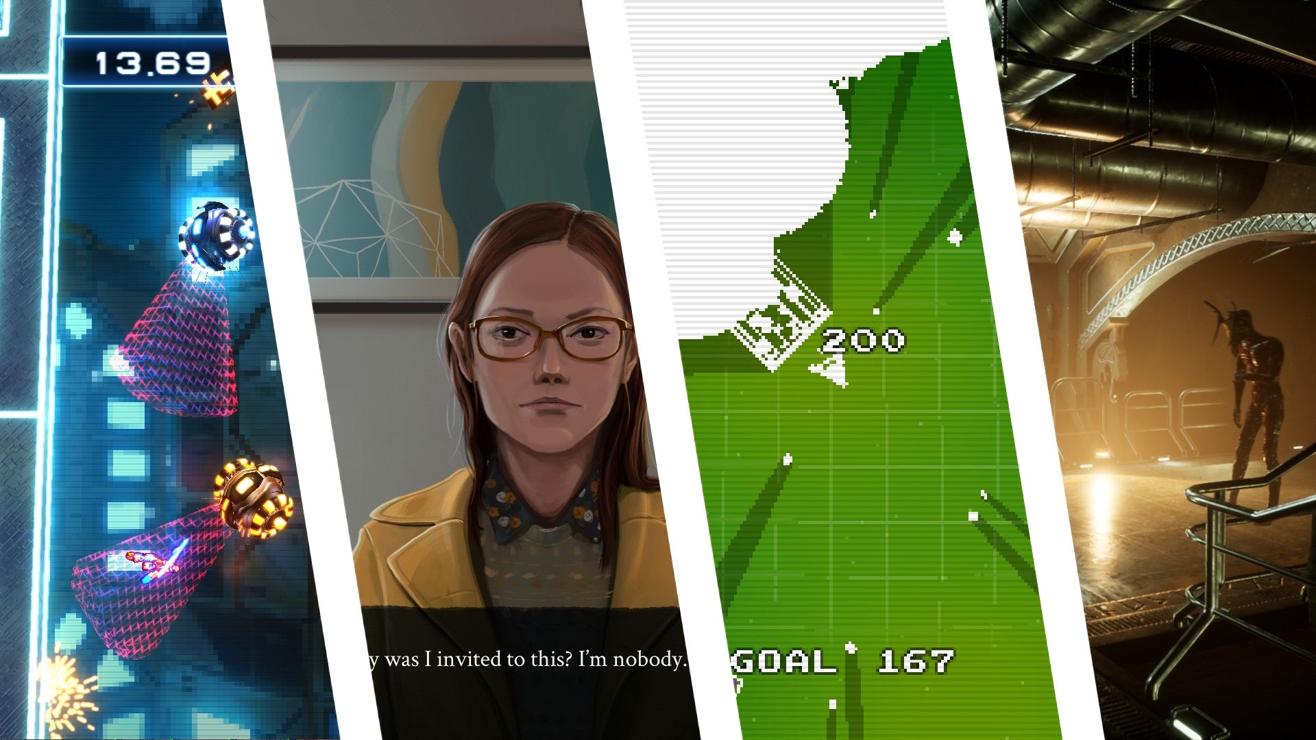 Image for Unknown Pleasures: The most august