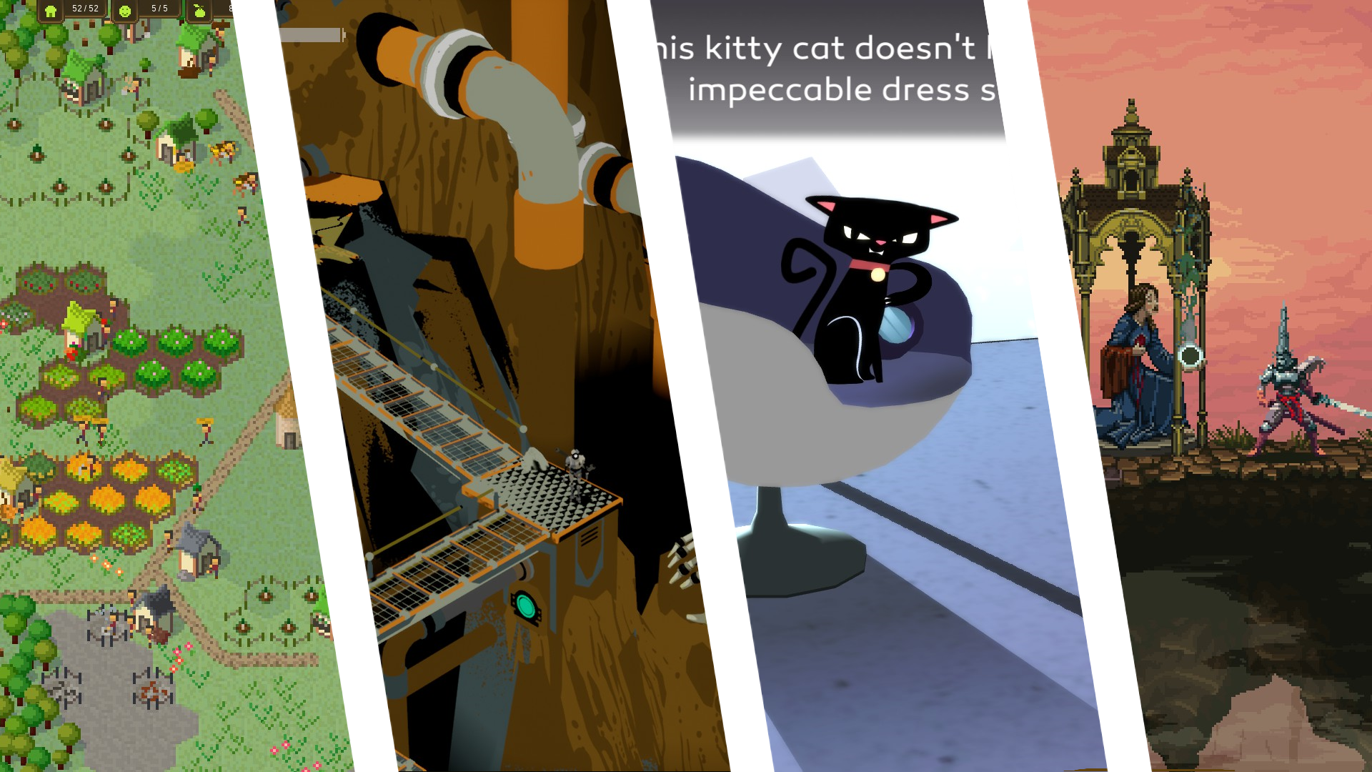 Image for Unknown Pleasures: recovery position