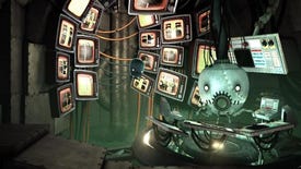 Image for Have You Played... Unmechanical?