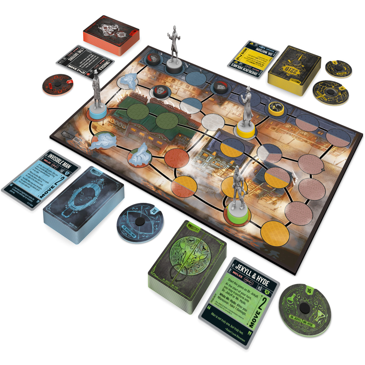 https://assetsio.reedpopcdn.com/unmatched-cobble-and-fog-board-game-gameplay-layout.png?width=1200&height=1200&fit=crop&quality=100&format=png&enable=upscale&auto=webp