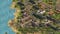Age of Empires: Definitive Edition screenshot