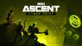The Ascent receberá DLC Cyber-Heist a 18 de agosto
