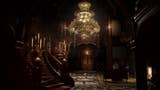 Resident Evil Village bude převedeno pro PlayStation VR2