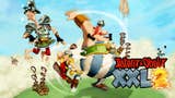 Image for Asterix & Obelix XXL 2 pro PS5 je k dispozici