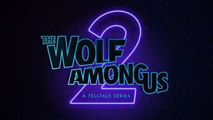 The Wolf Among Us 2 is once again in development