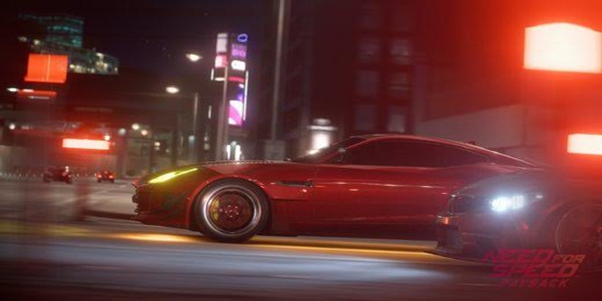 Gran Turismo 4 Ford GT Heat : r/needforspeed