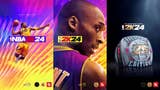 NBA 2K24 krijgt cross-play tussen PS5 en Xbox Series X/S