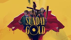 Sunday Gold ha una data di uscita e un nuovo trailer e sembra un promettentissimo Disco Elysium pieno d'azione