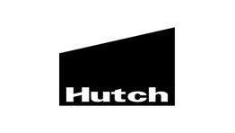 Hutch