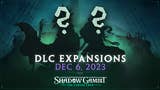 Mimimi lanzará el 6 de diciembre dos DLC de Shadow Gambit: The Cursed Crew