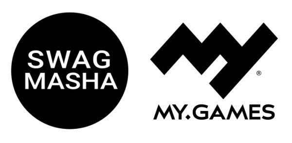 My.Games acquires Love Sick dev Swag Masha