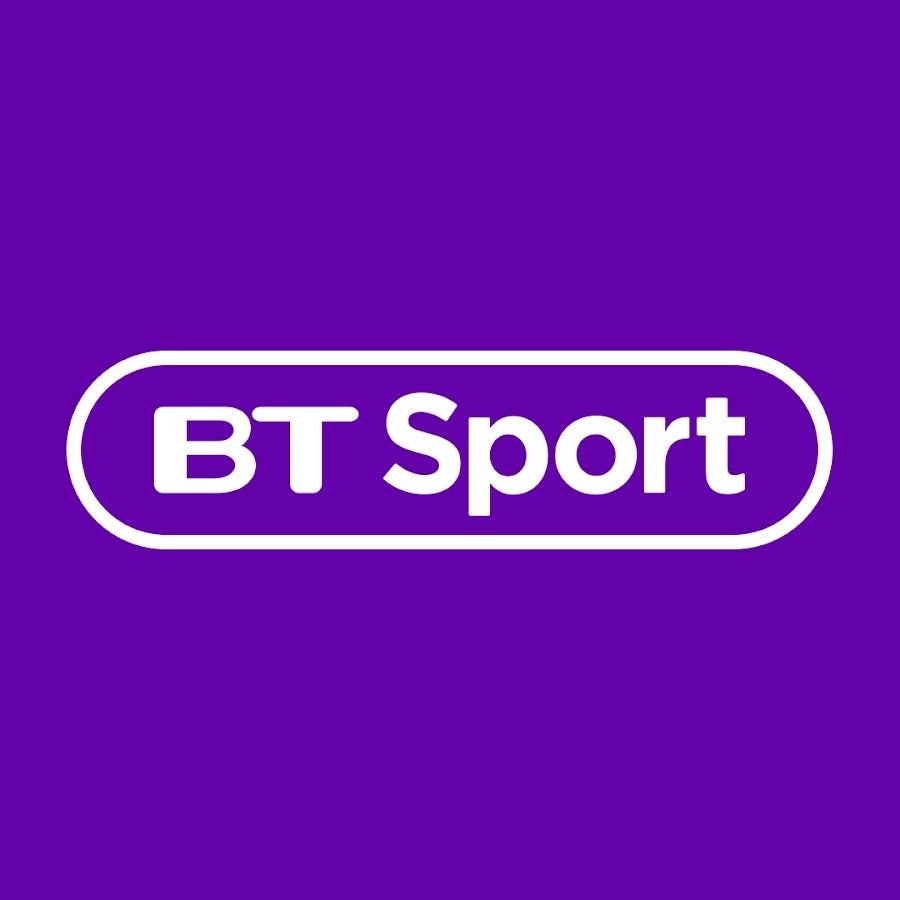 Now you can watch BT Sport on Xbox Eurogamer