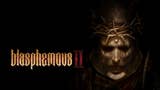 The Game Kitchen confirma que Blasphemous 2 se lanzará este verano