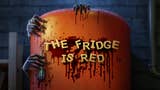 Immagine di The Fridge is Red ha una data di uscita ed è una antologia horror in 'stile PS1' davvero ispirata!