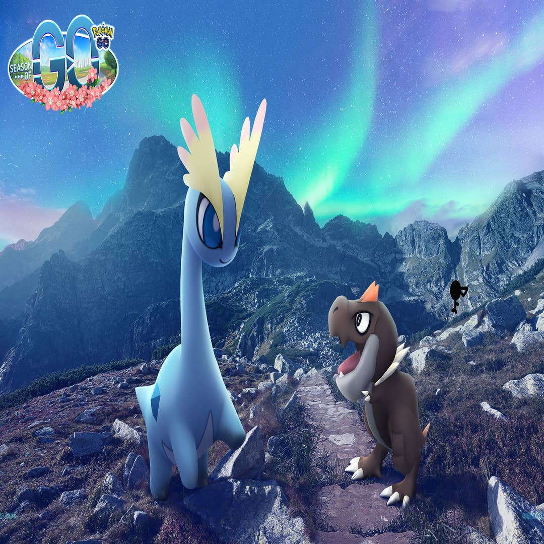 How to catch a Shiny Pokémon (updated for X and Y) - Esports News UK