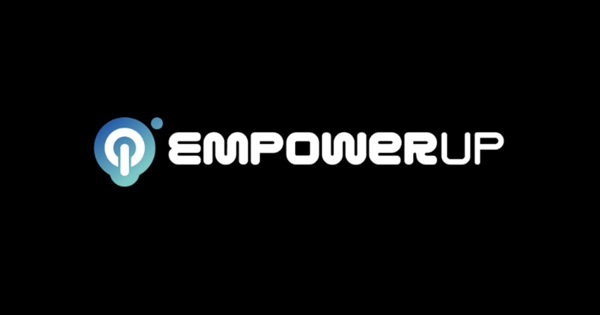 ابتکار تنوع Ukie #RaiseTheGame ابزار جدید Empower Up خود را راه اندازی کرد.