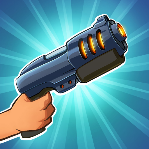 Lightheart Entertainment closes €1.3m seed round