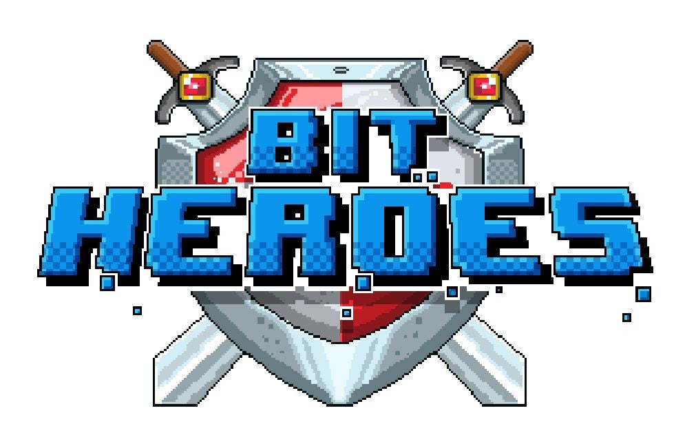 Kongregate Acquires Bit Heroes From Juppiomenz | GamesIndustry.biz