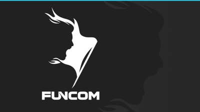 Tencent acquires minority stake in Funcom