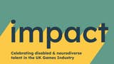 Image for Ukie's Impact campaign aims to "showcase and celebrate" disabled and neurodiverse games industry professions