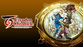 Eiyuden Chronicle: Hundred Heroes ganha data e trailer