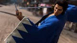 Like a Dragon: Ishin shows off its "new combat styles and diverse weaponry"