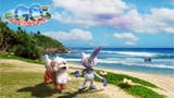 Pokémon Go - Descubriendo Hisui: Desafíos de Colección, investigaciones de campo y bonus del evento