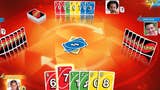 Uno is coming to PS4, Xbox One and PC next month