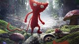 Unravel developer signs new deal with EA