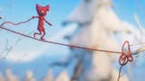 Unravel review
