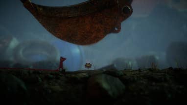 Unravel 2 Gameplay Walkthrough Part 1 ( Unravel Two ) No
