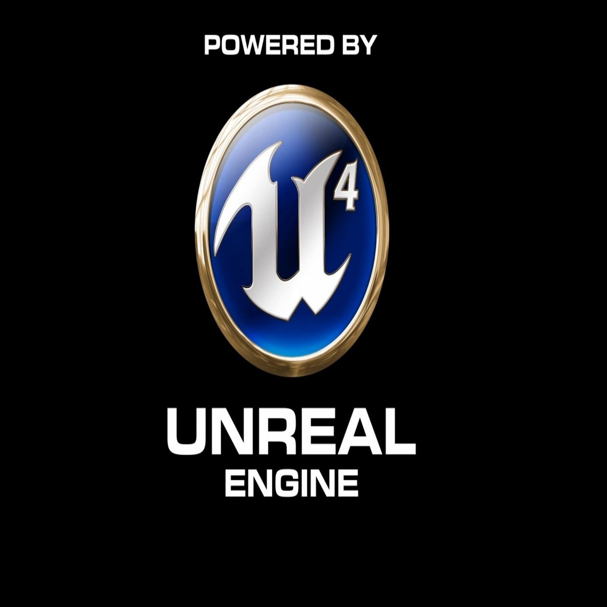 Unreal Engine 4 agora está gratuita
