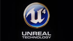 Video: Unreal Engine 4 looks scarily like real life