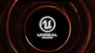 Unreal Engine 4 is now free for everyone to use 