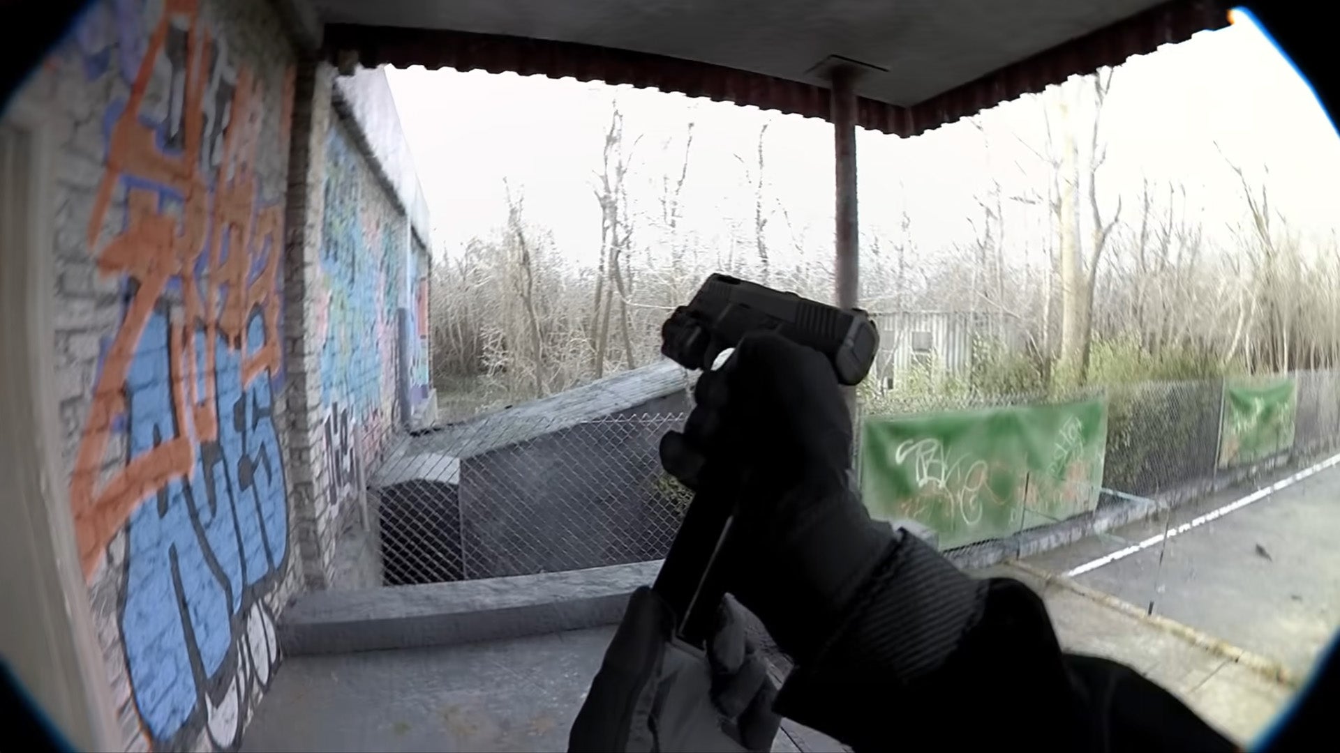 Zachwycające Unrecord to nie fejk. Twórcy pokazują dowody niedowiarkom