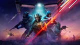 Unser Gaming-Wochenende: Battlefield 2042, Halo, Ruined King und Sherlock Holmes