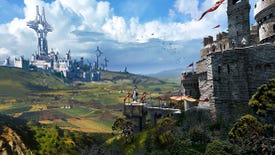 Playdek On Unsung Story, PC Ports, And DRM Concerns