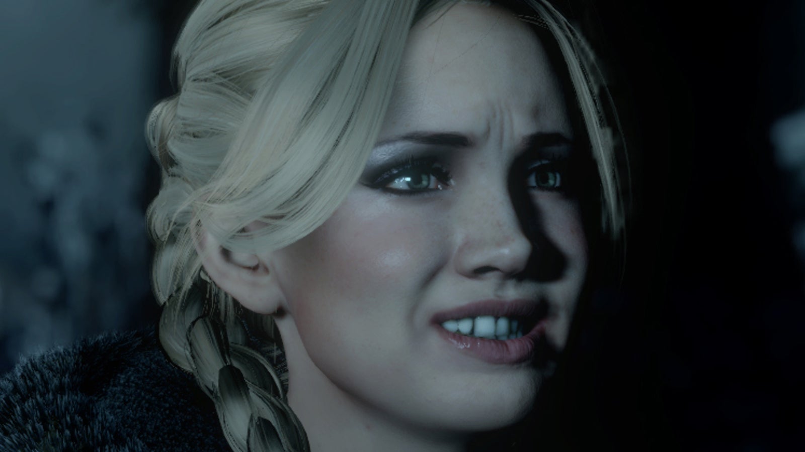 Саманта дожить до рассвета. Until dawn дожить до рассвета. Until signed. Until signed. Until signed.